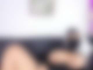 Zulema-Parvin's Live Sex Cam Show