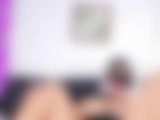 Zulema-Parvin's Live Sex Cam Show