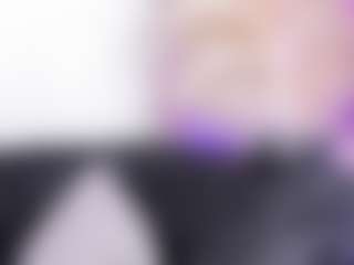 Zulema-Parvin's Live Sex Cam Show