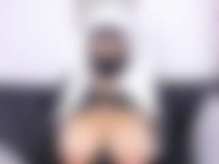 Zulema-Parvin's Live Sex Cam Show