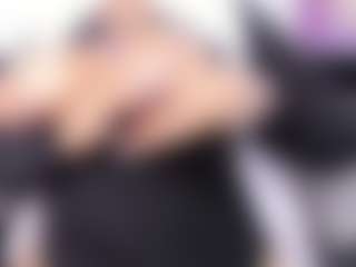 Zulema-Parvin's Live Sex Cam Show