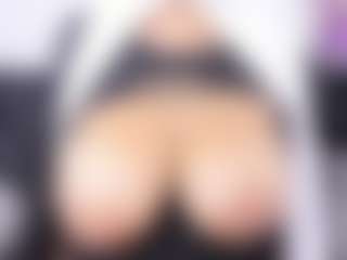 Zulema-Parvin's Live Sex Cam Show