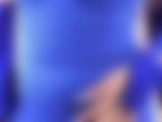 Zulema-Parvin's Live Sex Cam Show