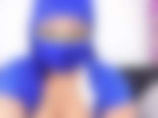 Show Live Sex Cam Zulema-Parvin