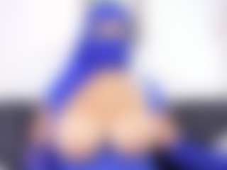 Zulema-Parvin's Live Sex Cam Show
