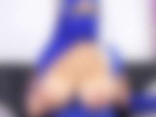 Zulema-Parvin's Live Sex Cam Show