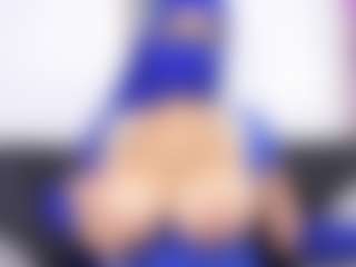Zulema-Parvin's Live Sex Cam Show