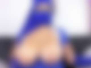 Zulema-Parvin's Live Sex Cam Show