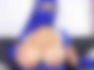 Zulema-Parvin's Live Sex Cam Show
