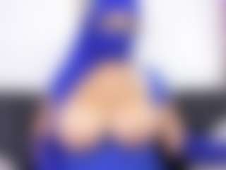 Zulema-Parvin's Live Sex Cam Show