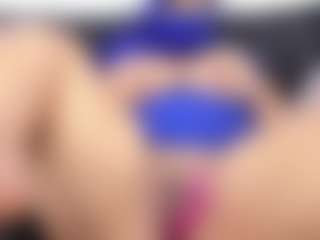 Zulema-Parvin's Live Sex Cam Show