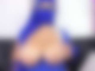 Zulema-Parvin's Live Sex Cam Show
