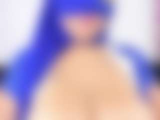 Zulema-Parvin's Live Sex Cam Show