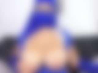 Zulema-Parvin's Live Sex Cam Show