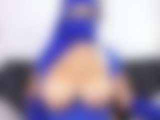 Zulema-Parvin's Live Sex Cam Show