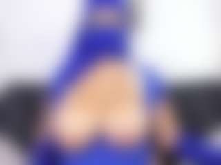 Zulema-Parvin's Live Sex Cam Show