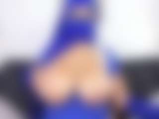 Zulema-Parvin's Live Sex Cam Show