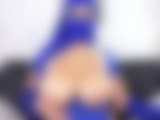 Zulema-Parvin's Live Sex Cam Show
