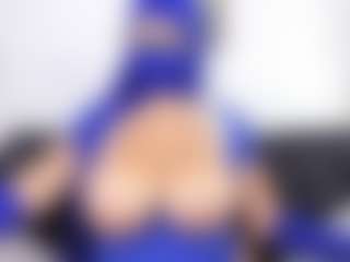 Zulema-Parvin's Live Sex Cam Show