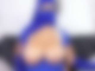 Zulema-Parvin's Live Sex Cam Show