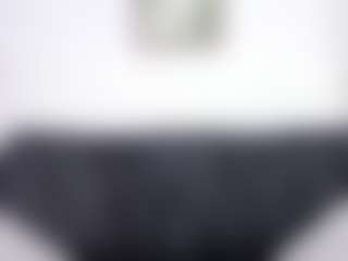 Zulema-Parvin's Live Sex Cam Show