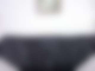 Zulema-Parvin's Live Sex Cam Show