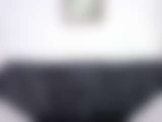 Zulema-Parvin's Live Sex Cam Show