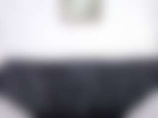 Zulema-Parvin's Live Sex Cam Show