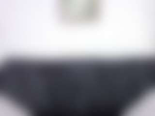 Zulema-Parvin's Live Sex Cam Show