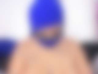 Zulema-Parvin's Live Sex Cam Show