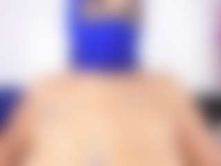 Zulema-Parvin's Live Sex Cam Show