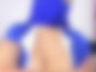 Zulema-Parvin's Live Sex Cam Show