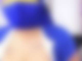 Zulema-Parvin's Live Sex Cam Show
