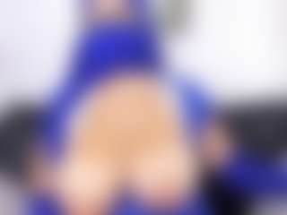 Zulema-Parvin's Live Sex Cam Show