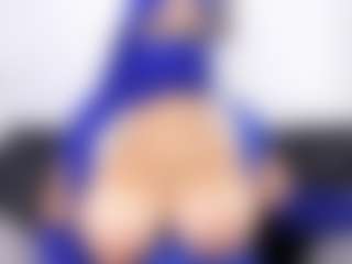 Zulema-Parvin's Live Sex Cam Show
