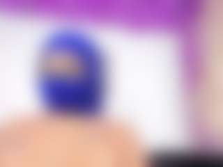 Zulema-Parvin's Live Sex Cam Show