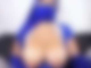 Zulema-Parvin's Live Sex Cam Show