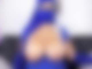 Zulema-Parvin's Live Sex Cam Show