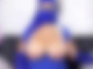 Zulema-Parvin's Live Sex Cam Show