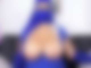 Zulema-Parvin's Live Sex Cam Show