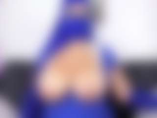 Zulema-Parvin's Live Sex Cam Show