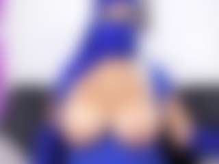 Zulema-Parvin's Live Sex Cam Show