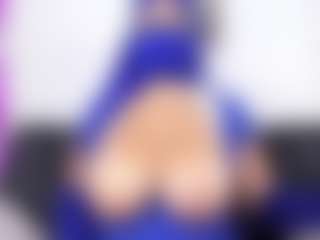 Zulema-Parvin's Live Sex Cam Show