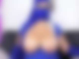 Zulema-Parvin's Live Sex Cam Show