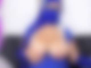 Zulema-Parvin's Live Sex Cam Show