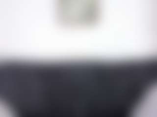 Zulema-Parvin's Live Sex Cam Show