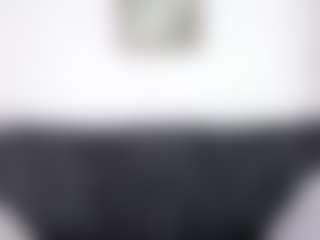 Zulema-Parvin's Live Sex Cam Show