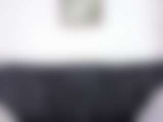 Zulema-Parvin's Live Sex Cam Show