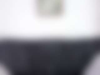 Zulema-Parvin's Live Sex Cam Show