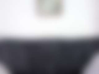 Zulema-Parvin's Live Sex Cam Show